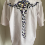 Cross father lila 2