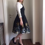 IMG-20160216-WA0009