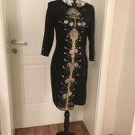 IMG-20160222-WA0007