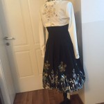 IMG-20160225-WA0007