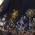 IMG-20160225-WA0008