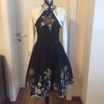 IMG-20160225-WA0010