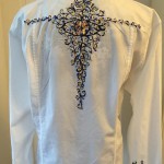 Cross father nobles