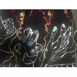 Hands 2