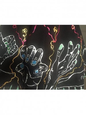 Hands 2