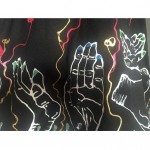 Hands 3