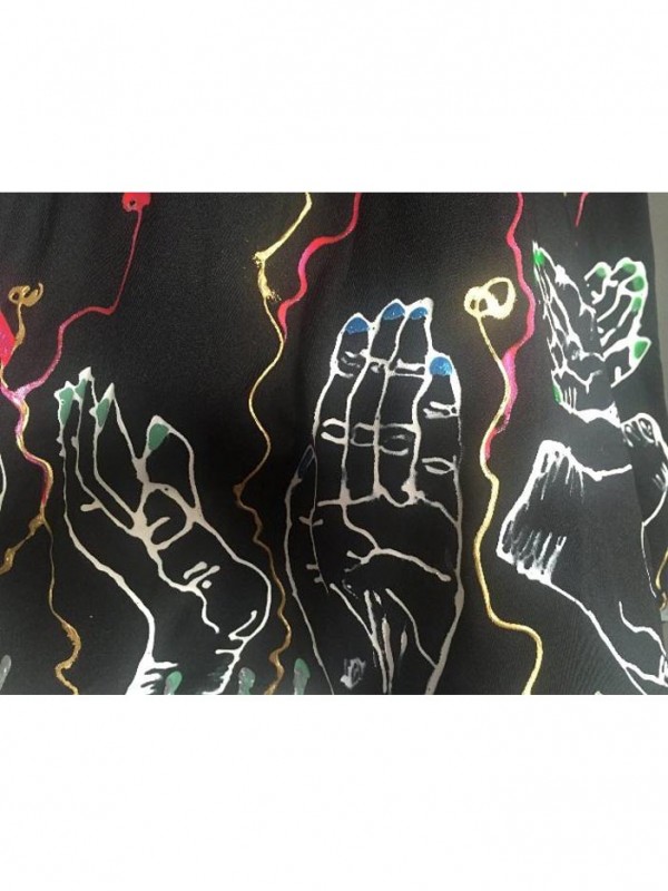 Hands 3